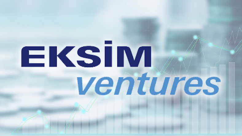 Eksim Ventures, yatırımlarına hız kesmeden devam ediyor