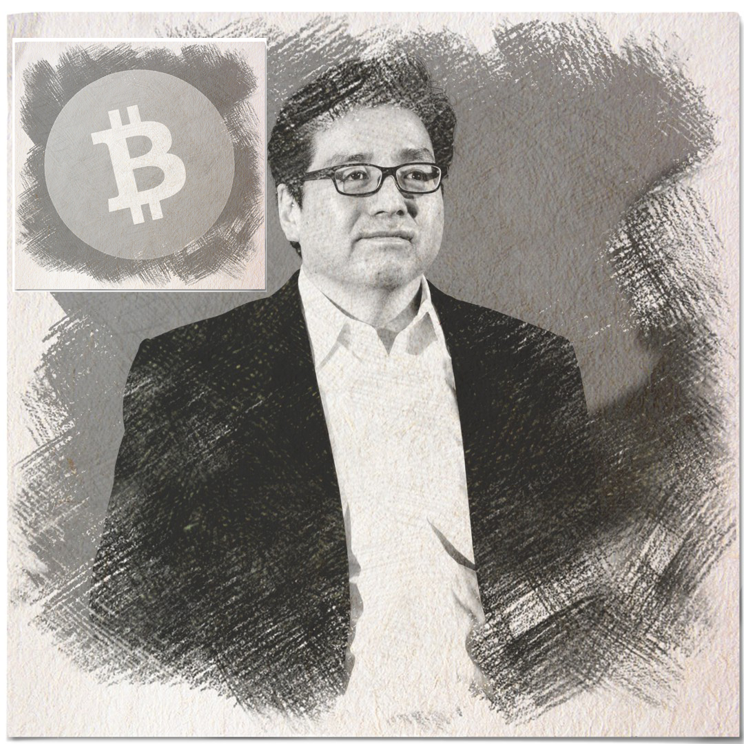 Tom Lee'ye göre Bitcoin'e yatırım için 5 kural