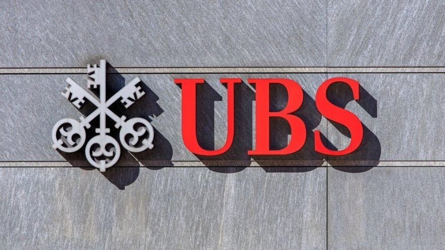 UBS'ten Türk Lirası için flaş karar!