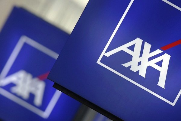 Axa, Groupama'nın Türkiye'deki iştiraklerini satın alıyor