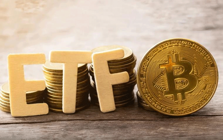 “BTC ETF onayı boğanın fitilini ateşleyebilir”