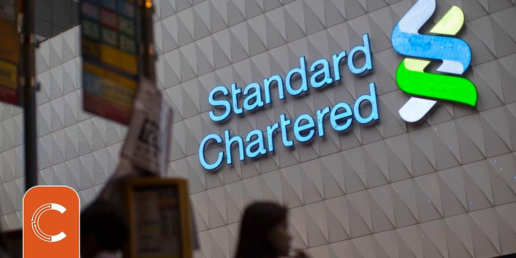 Standard Chartered: Türkiye’nin risk primindeki artış devam edebilir