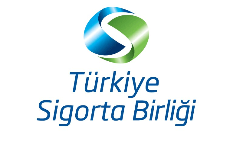 Türkiye Sigorta Birliği’nden el konan şirketlerle ilgili açıklama