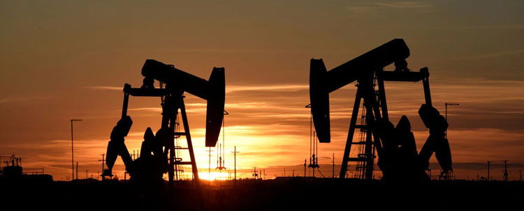 Türkiye'nin petrol ithalatında artış