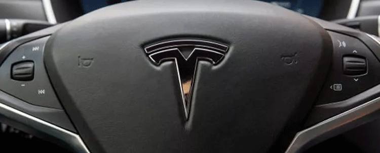 Yatırım kararını gözden geçiren Tesla, Türkiye’de şarj ağı lisansı aldı