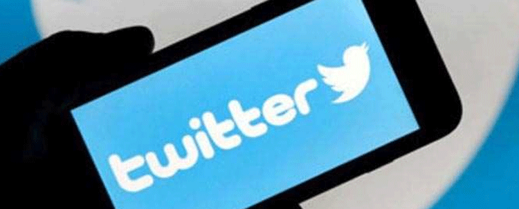 Twitter, bazı hesapların mavi tiklerini geri verdi