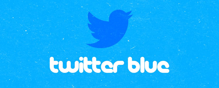 İşte Twitter Blue'nun Türkiye fiyatı