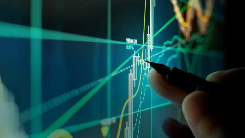 Yabancı yatırımcıdan 214,8 milyon dolarlık hisse alımı