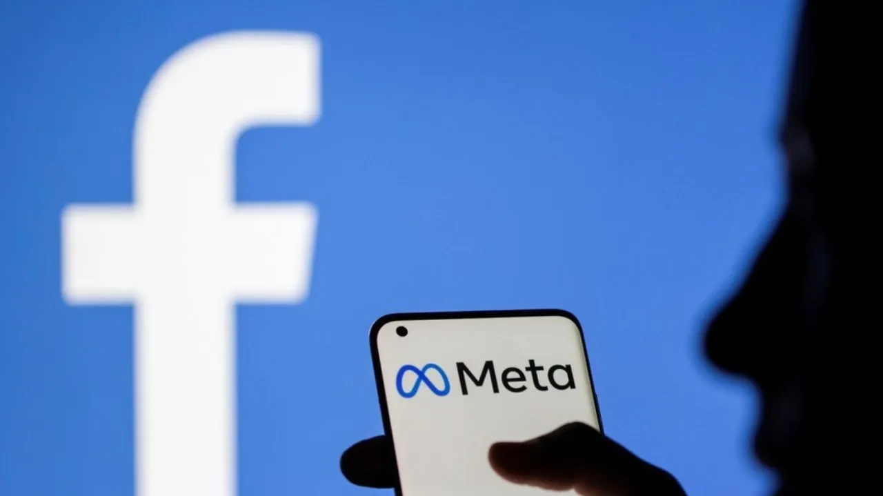 Rekabet Kurumu'ndan Facebook'a büyük ceza