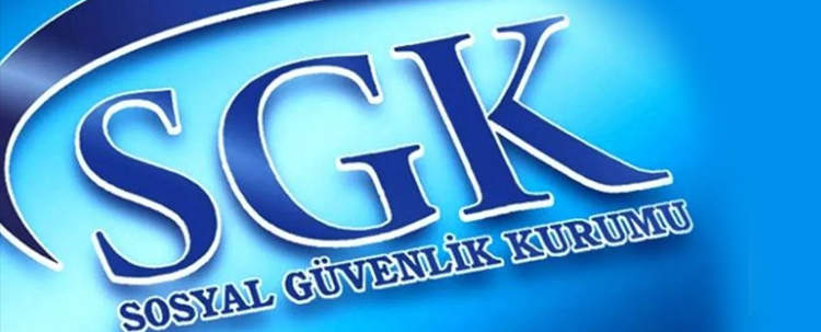 SGK'dan Genel Sağlık Sigortası’na ilişkin önemli açıklama