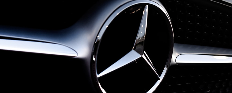 Mercedes, Rusya pazarından resmen çıkıyor