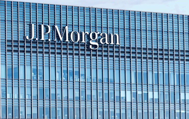 JPMorgan, hisse senetleri için riskleri sıraladı