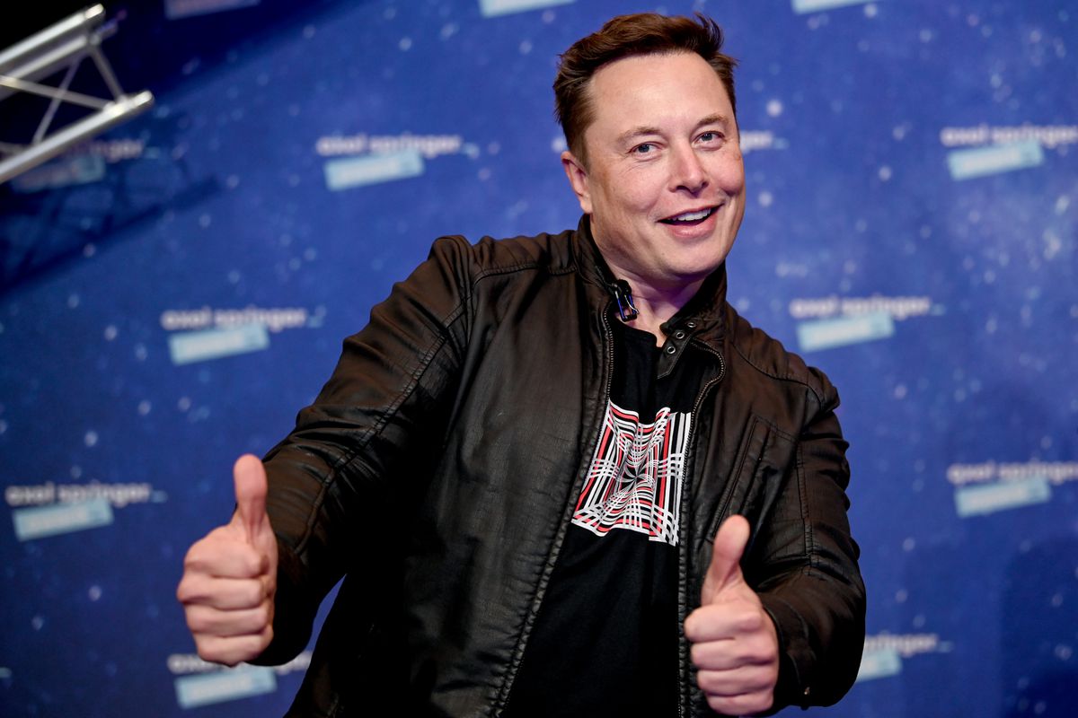 Elon Musk'ın işe alırken aradığı 4 özellik