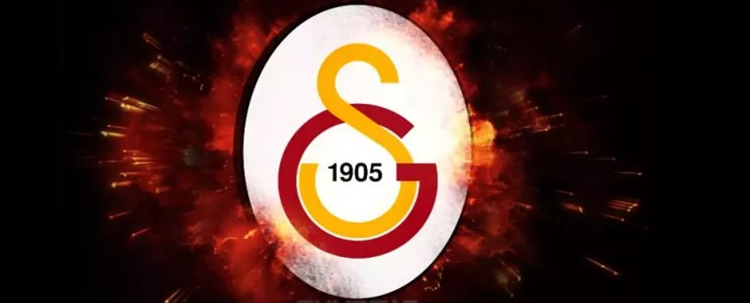 Mahkeme, Galatasaray kararını verdi