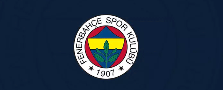Fenerbahçe hisseleri yüzde 8 değer kaybetti!
