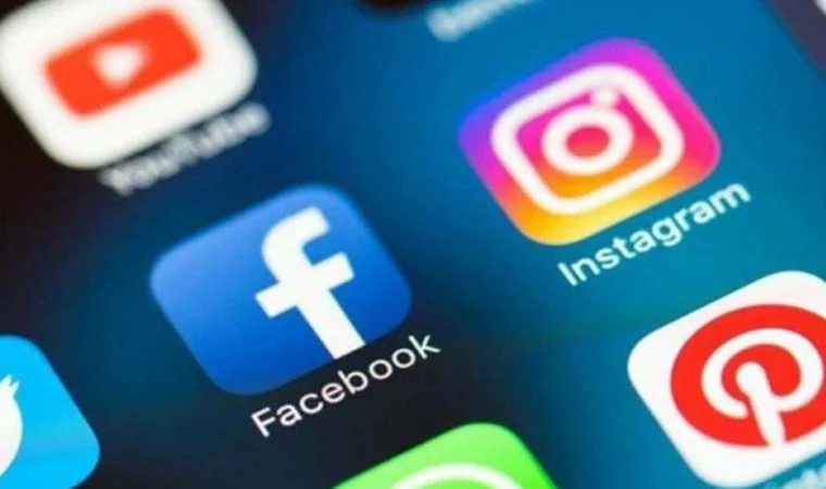 Rusya’da sosyal medya devlerine yasak