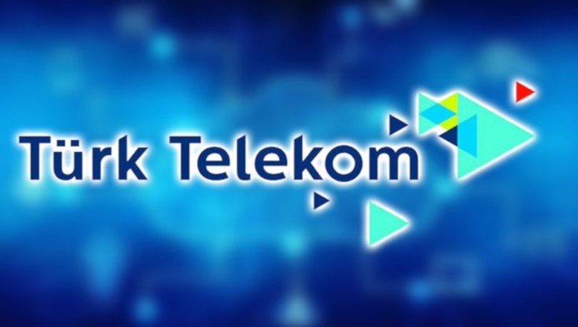 Türk Telekom'un 6 aylık kârı açıklandı