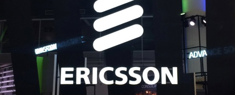 Ericsson, Vonage’ı resmen satın aldı