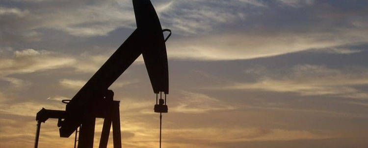 ABD'deki petrol sondaj kulesi sayısında artış