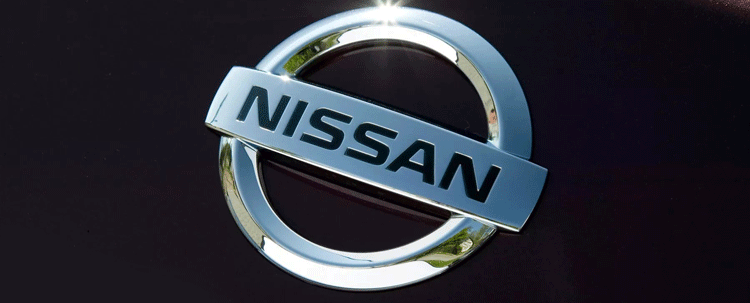 Nissan'dan Datsun kararı