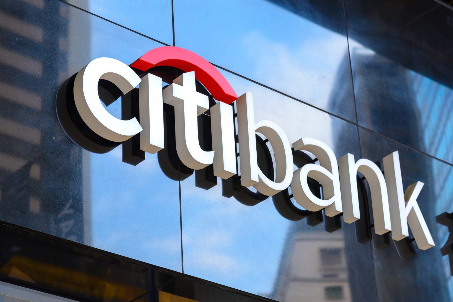 Citi'den Türk banka tahvillerinde alım önerisi