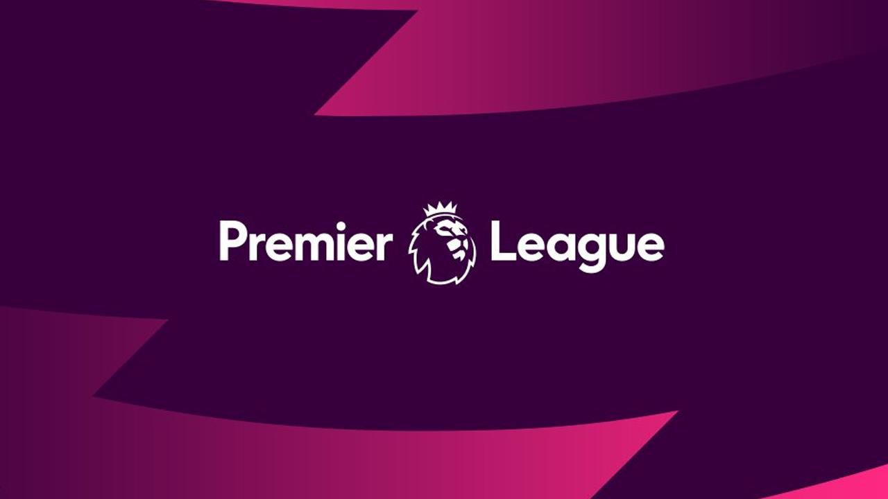 Premier Lig'in yayın hakları rekor bedelle satıldı
