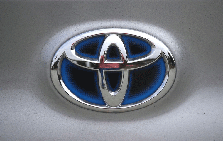 Toyota’dan 1,4 milyar dolarlık yeni yatırım