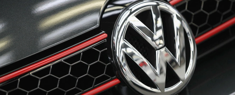 Volkswagen, 5 yılda yapacağı yatırım miktarını açıkladı