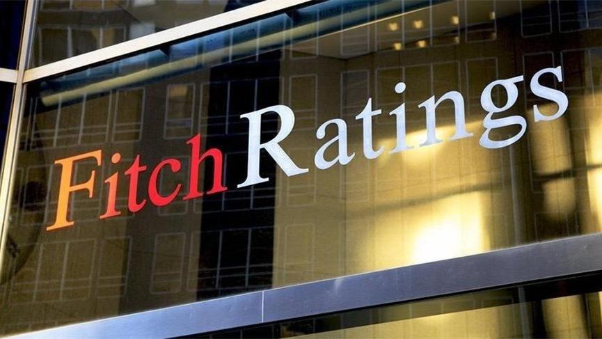 Fitch’ten gelişen piyasalar raporu: Agresif adımlar atılıyor