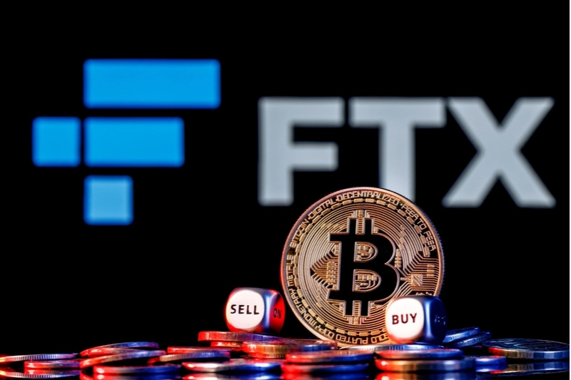 FTX'ten 50 milyon dolarlık satış
