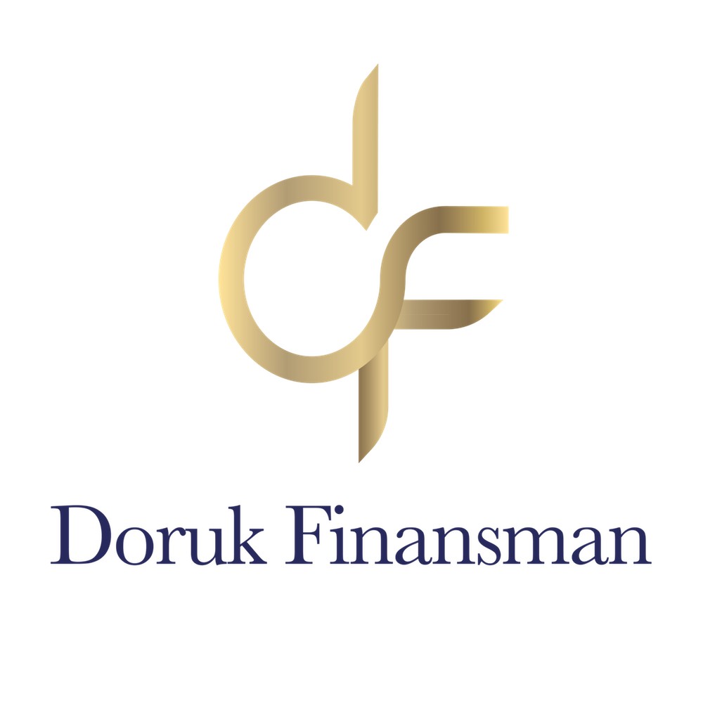Doruk Finansman 19.4 milyon liraya satıldı