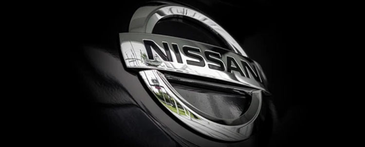Nissan'dan elektrikli otomobil yatırımı