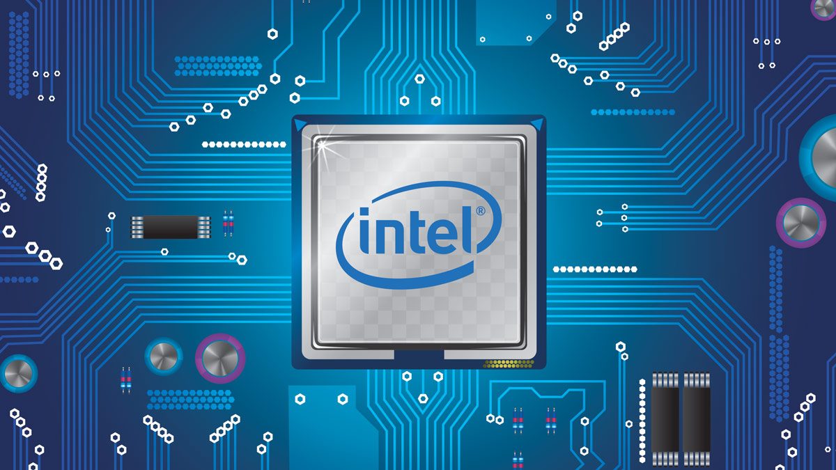 Intel'den 7 milyar dolarlık çip atağı