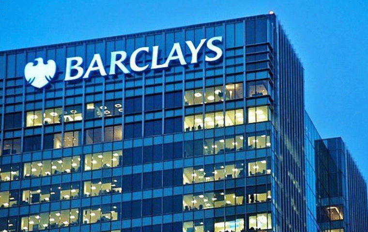 Barclays'ten Merkez Bankası faiz tahmini