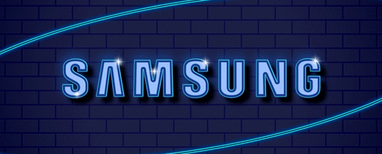 Samsung’un faaliyet kârı yüzde 95 azaldı