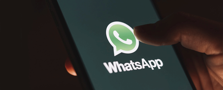 WhatsApp'tan çoklu cihaz desteği