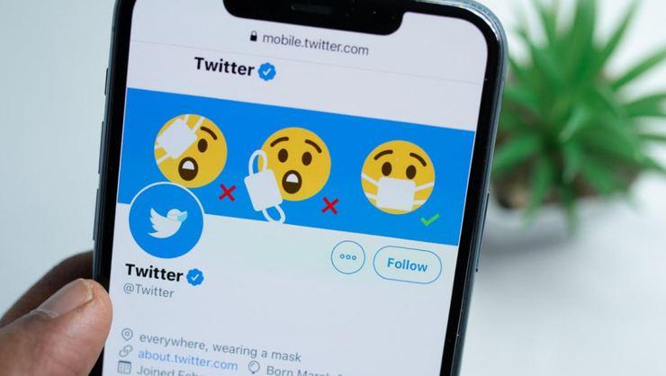 Twitter, emojileri ilk kez Türkiye’de test edecek