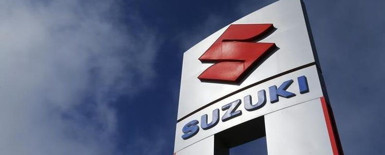Toyota ve Suzuki'den dev iş birliği