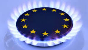 Capital Economics, gaz fiyatları için Avrupa'yı uyardı!