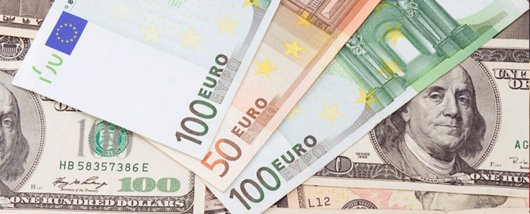 UniCredit analistleri dolar ve euro için tavsiye verdi