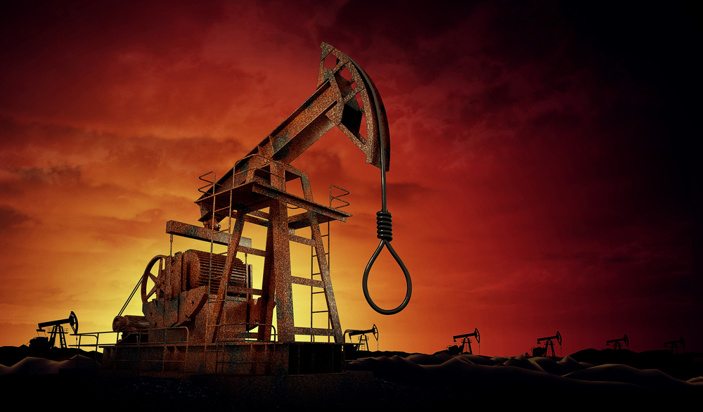 IHS Markit: Global petrol ürünleri talebi 2050’de düşecek