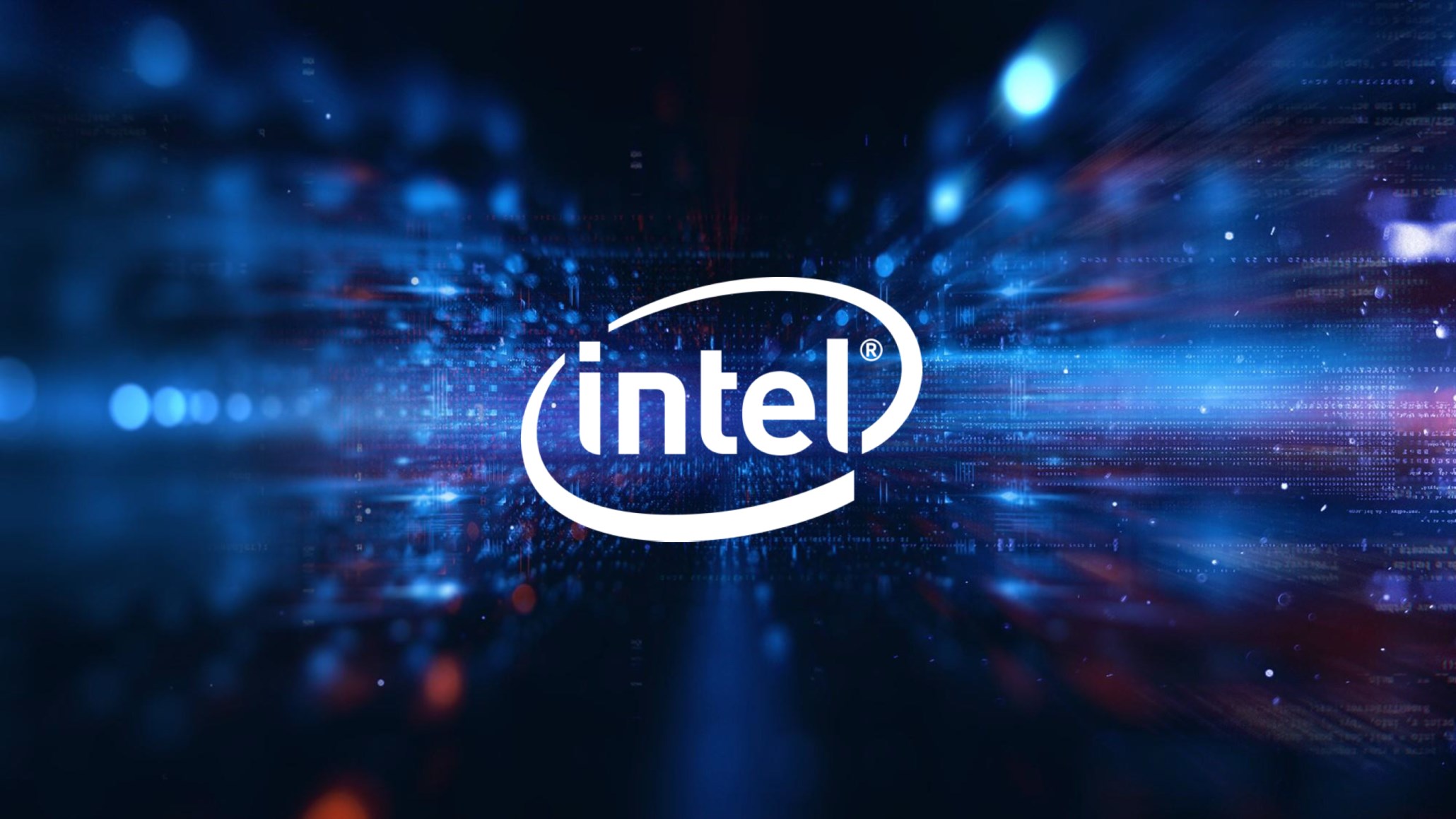 Intel, ilk çeyrekte tarihinin en yüksek zararını açıkladı