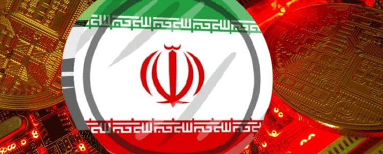 İran’ın milli kripto parası yakında tedavüle çıkıyor