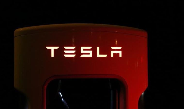 Hindistan'dan Tesla kararı!