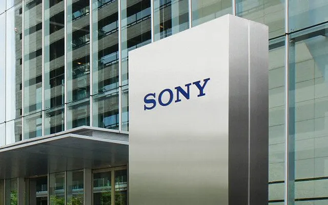 Sony'nin geliri beklentileri aşarak rekor kırdı