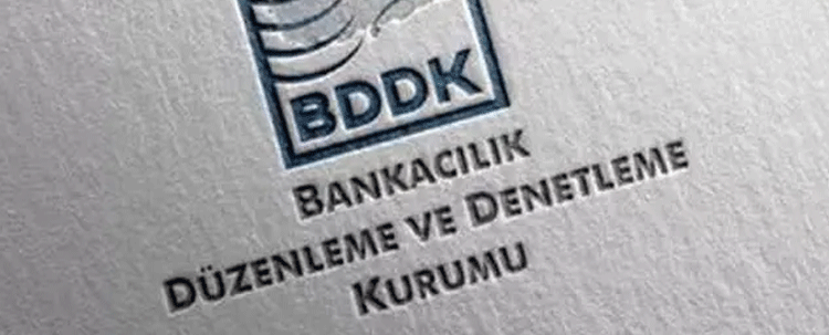 BDDK'dan Vakıf Katılım'a izin