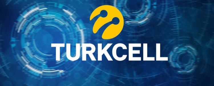 Turkcell’den finans şirketlerine ‘Finans Bulut’ hizmeti