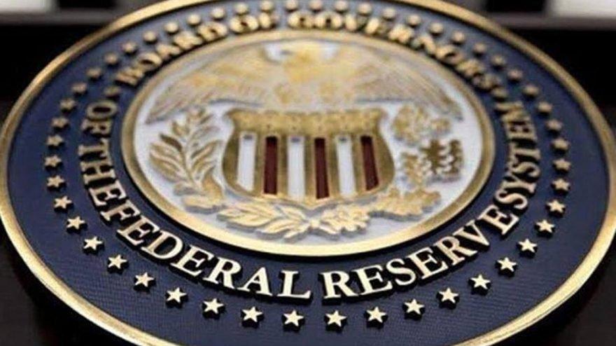 Standard Chartered, Fed’den faiz artırım sinyali bekliyor