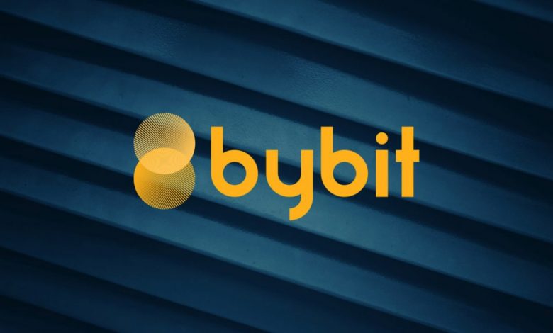 Bybit Güney Kore'de bazı hizmetlerini sonlandırıyor