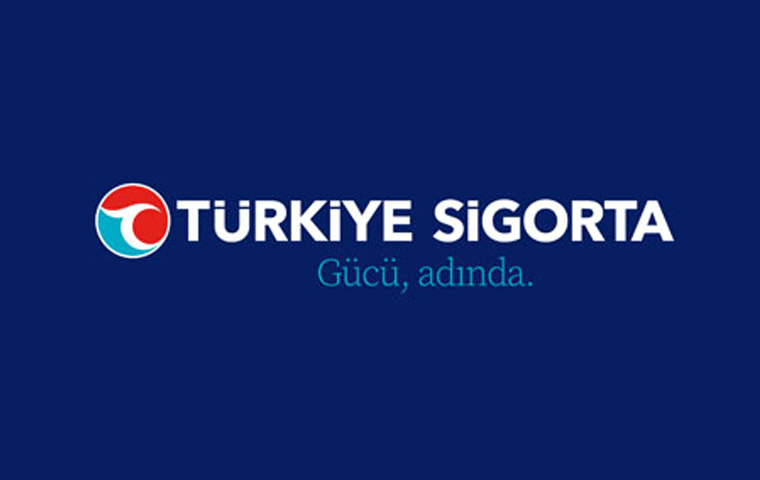 Türkiye Sigorta'nın ilk çeyrek kârı belli oldu